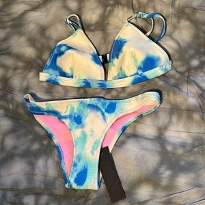 TRIANGL BIKINI